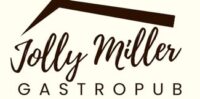 The Jolly Miller Gastropub