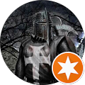 chris cassidy profile picture