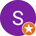 Simon Gill profile picture
