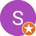 S T profile picture