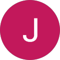 Jason Ward profile picture