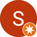 Sala Mandra profile picture