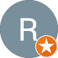 Richard Barber profile picture