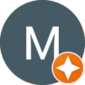 Mel Roberts profile picture