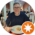 paul wainwright profile picture